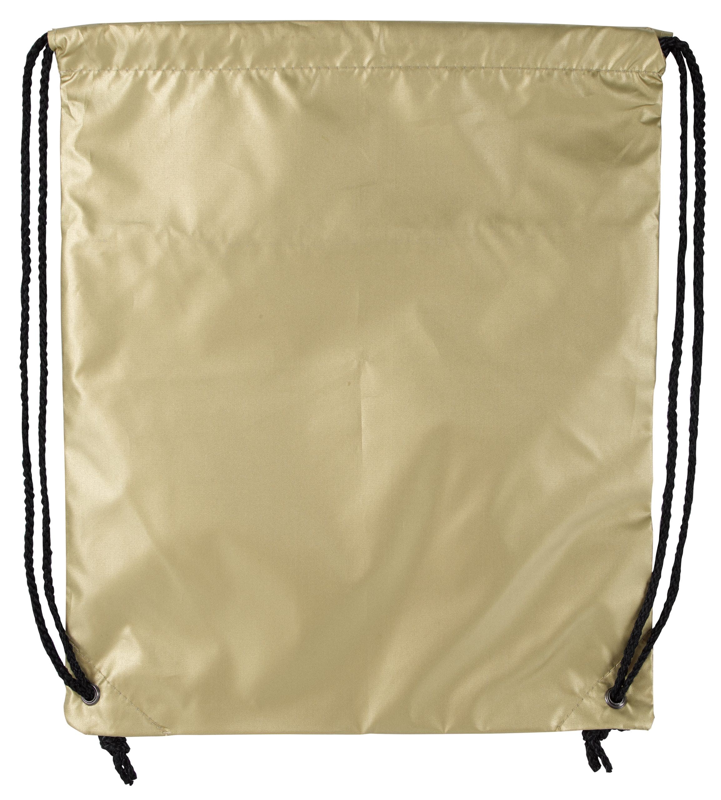 Drawstring Sports Pack 2 Drawstring Sports Pack - Image 2