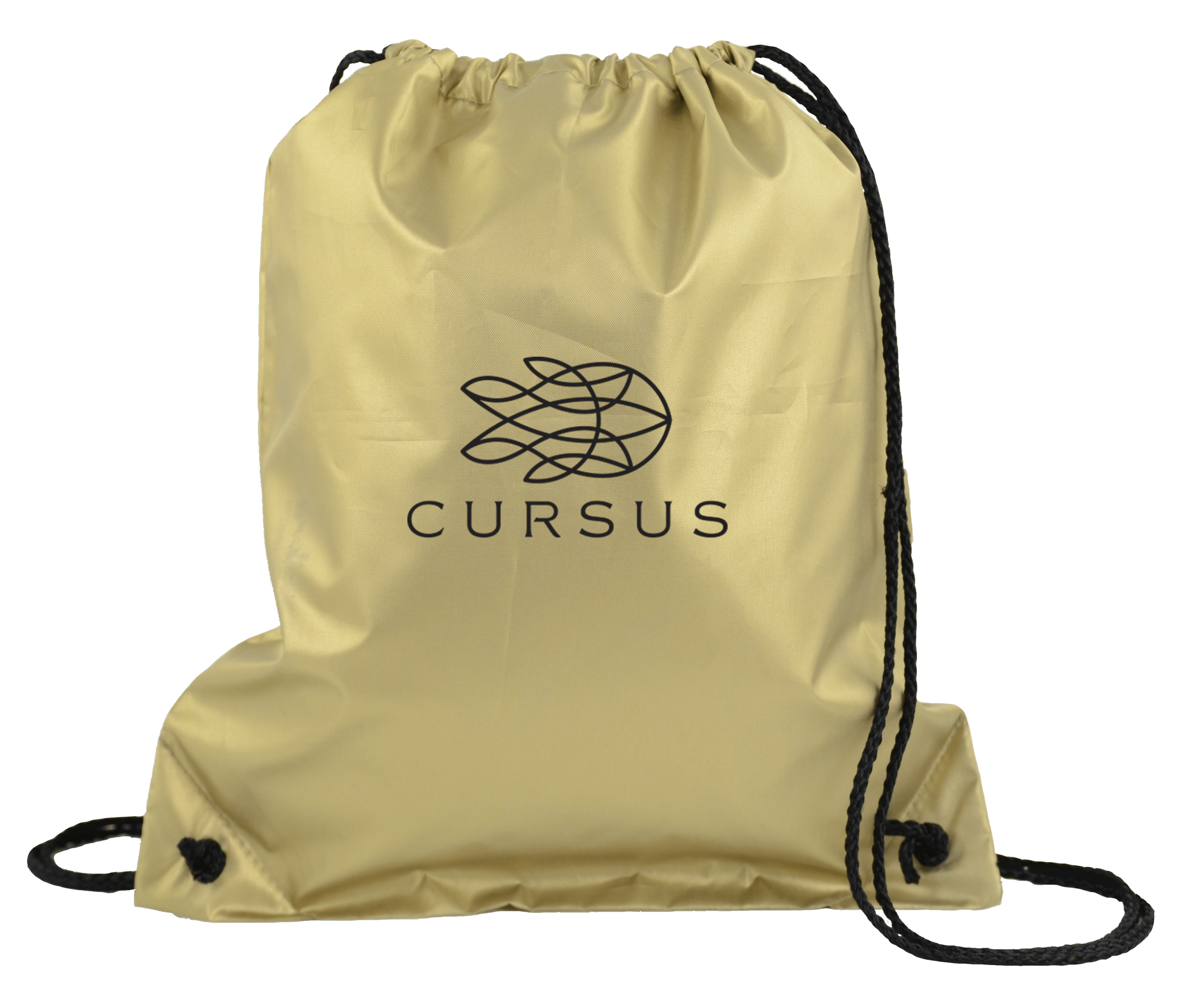 Drawstring Sports Pack 1 Drawstring Sports Pack