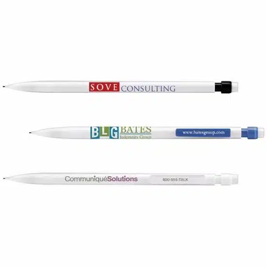 BIC® Matic- Mechanical Pencil 1 BIC® Matic- Mechanical Pencil