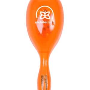Maracas