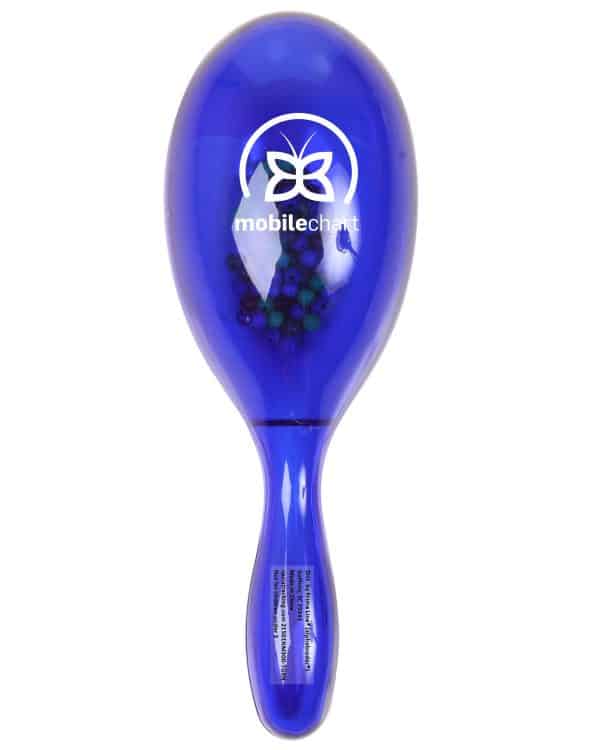 Maracas - Jerry Peters Sales