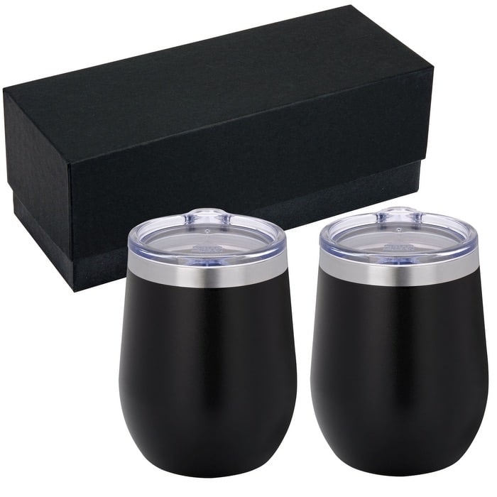Urban Peak® Stout Trail Duo Gift Set 2 Urban Peak® Stout Trail Duo Gift Set - Image 2