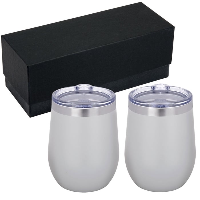 Urban Peak® Stout Trail Duo Gift Set 3 Urban Peak® Stout Trail Duo Gift Set - Image 3