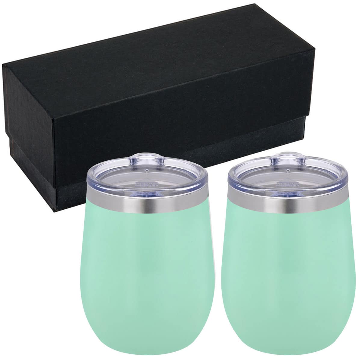 Urban Peak® Stout Trail Duo Gift Set 4 Urban Peak® Stout Trail Duo Gift Set - Image 4