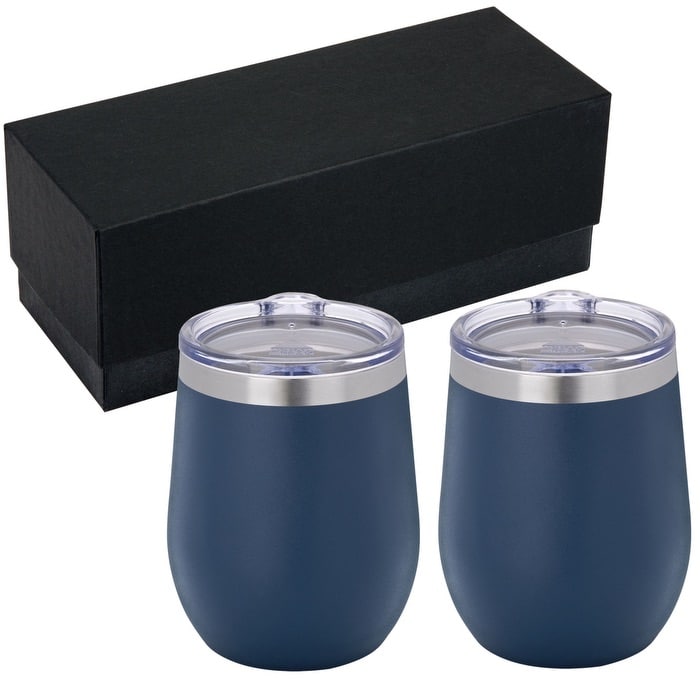 Urban Peak® Stout Trail Duo Gift Set 5 Urban Peak® Stout Trail Duo Gift Set - Image 5