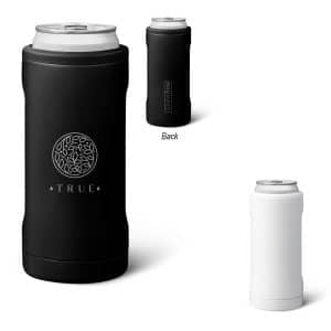 BruMate Hopsulator Slim