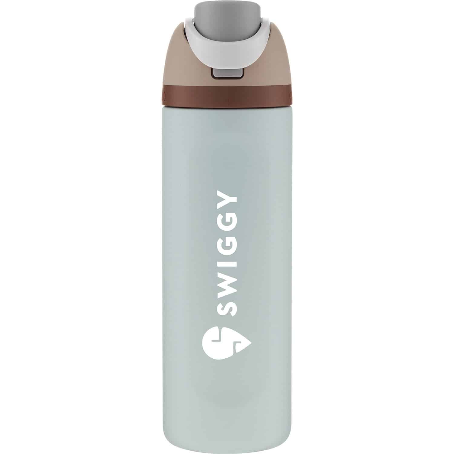 Owala® FreeSip® 24oz Leak Proof Water Bottle 4 Owala® FreeSip® 24oz Leak Proof Water Bottle - Image 4