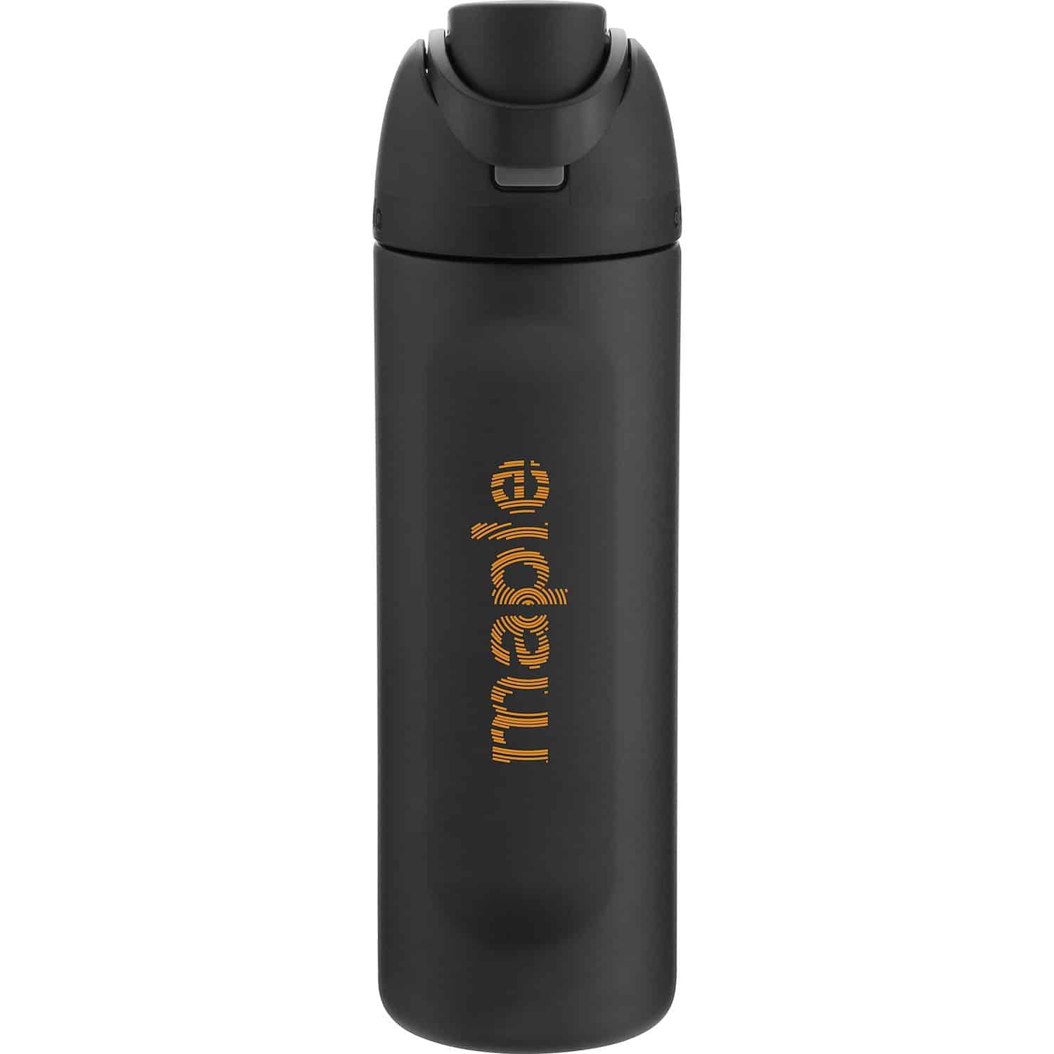 Owala® FreeSip® 24oz Leak Proof Water Bottle 2 Owala® FreeSip® 24oz Leak Proof Water Bottle - Image 2