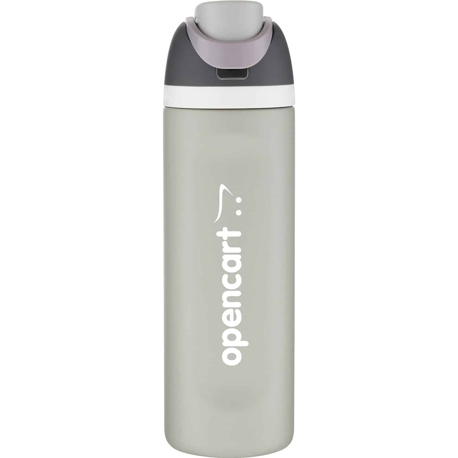 Owala® FreeSip® 24oz Leak Proof Water Bottle 3 Owala® FreeSip® 24oz Leak Proof Water Bottle - Image 3