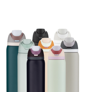 Owala® FreeSip® 32oz Leak Proof Water Bottle