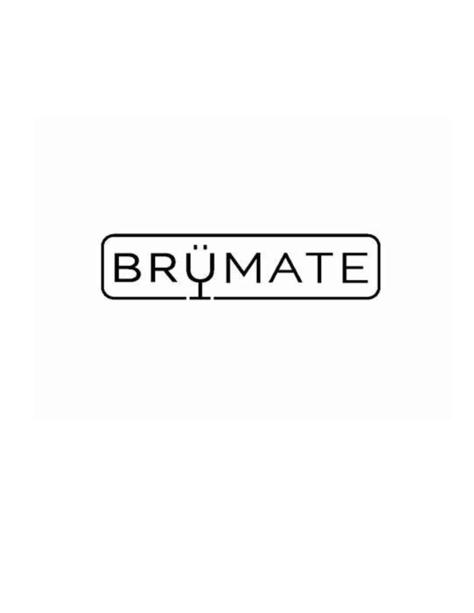 Brumate - Jerry Peters Sales
