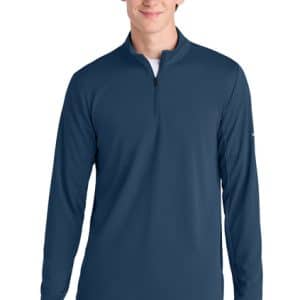 The North Face® Ambition 1/4-Zip
