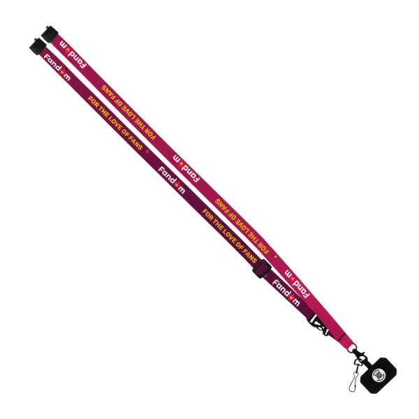 Tacoma Crossbody Phone Lanyard 1 Tacoma Crossbody Phone Lanyard