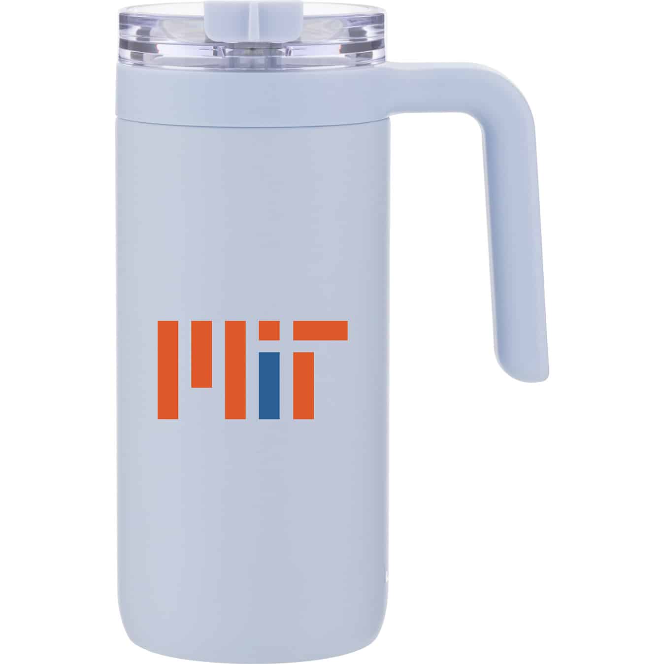 Beacon- 16oz Mug 1 Beacon- 16oz Mug