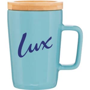 Sonder- 14oz Mug