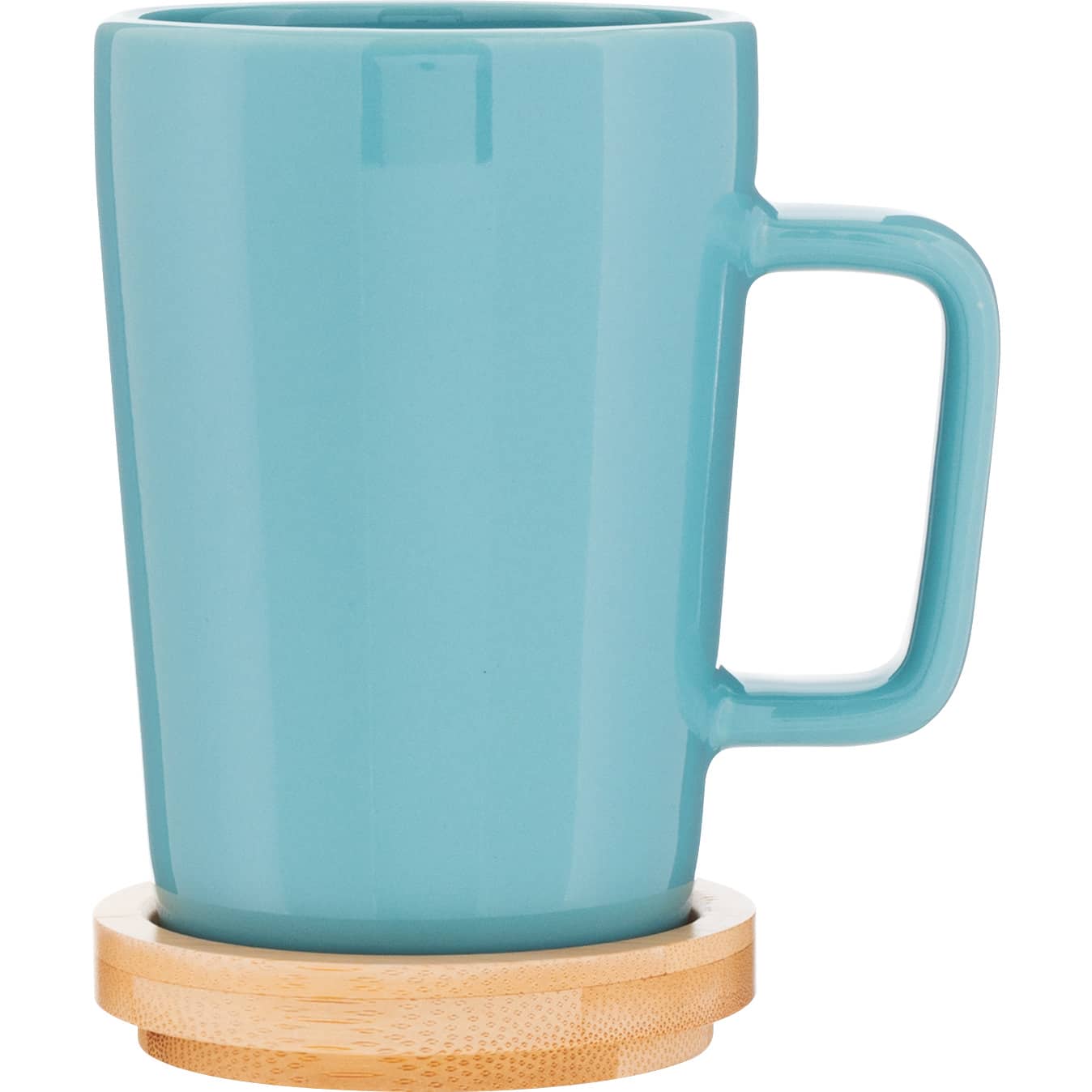 Sonder- 14oz Mug 2 Sonder- 14oz Mug - Image 2