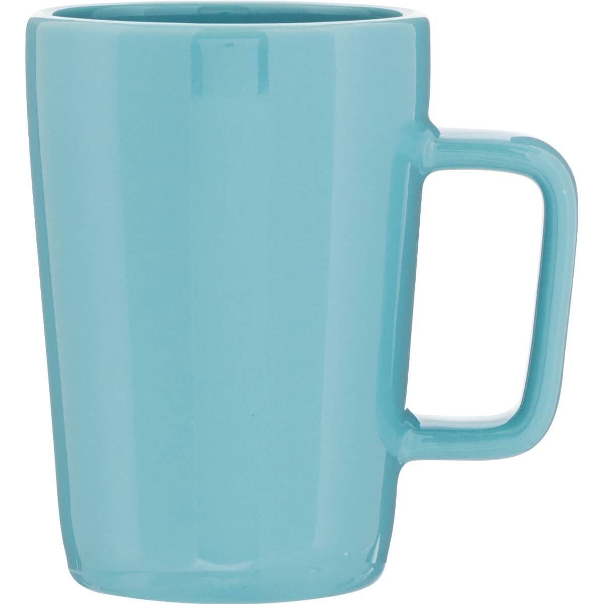 Sonder- 14oz Mug 3 Sonder- 14oz Mug - Image 3