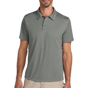 Carhartt Force® Sun Defender™ Polo