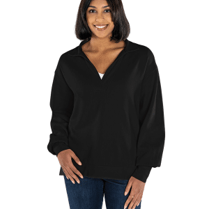 Women's Coastal Sweatshirt