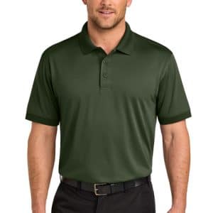 CornerStone® Workwear Pro Polo