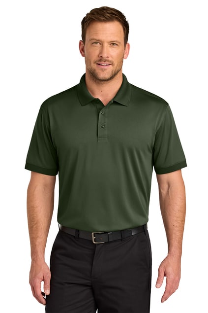 CornerStone® Workwear Pro Polo 1 CornerStone® Workwear Pro Polo