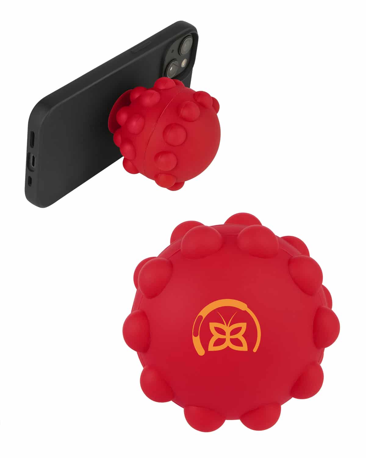 Push Pop Mobile Stand 1 Push Pop Mobile Stand