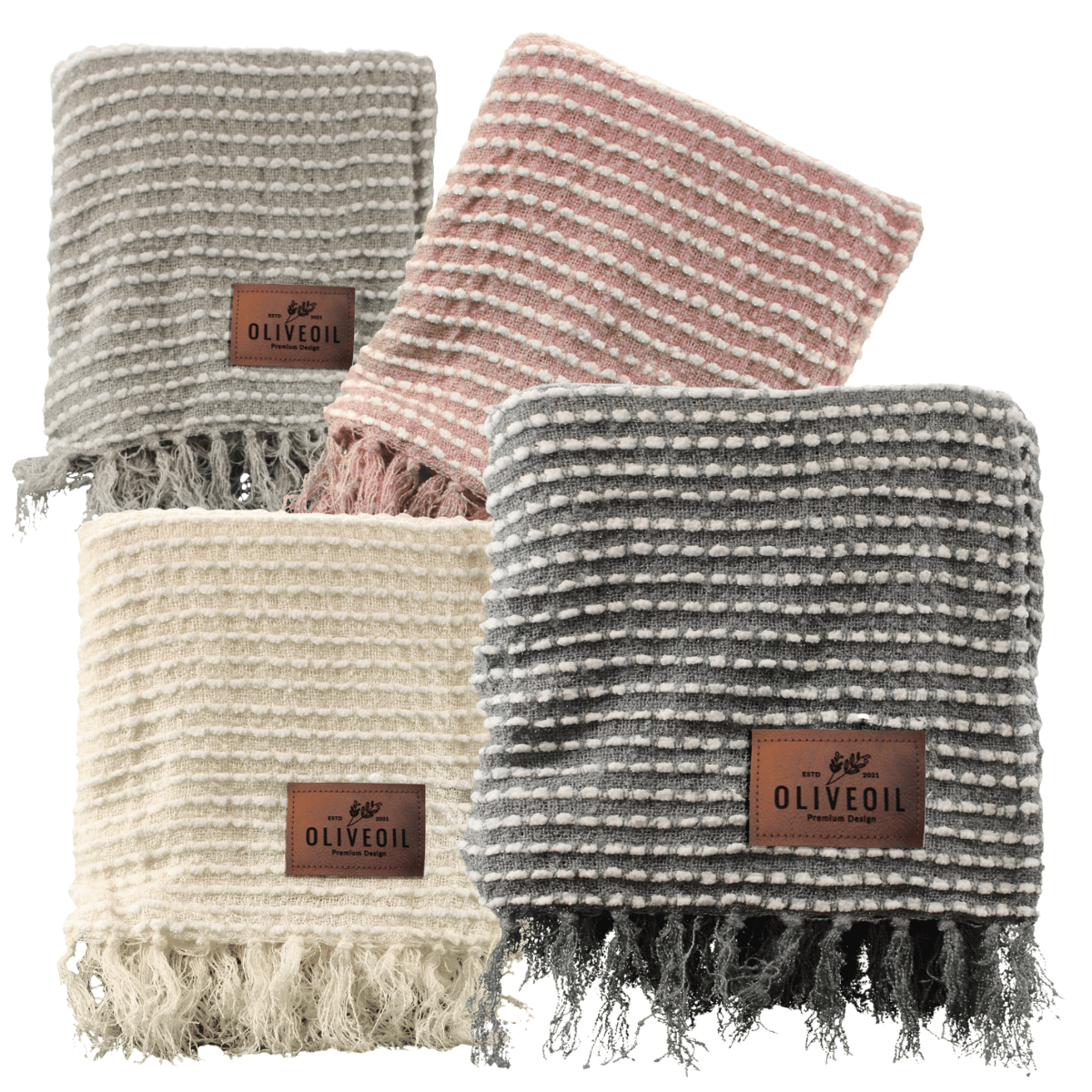 Charleston Throw 1 Charleston Throw
