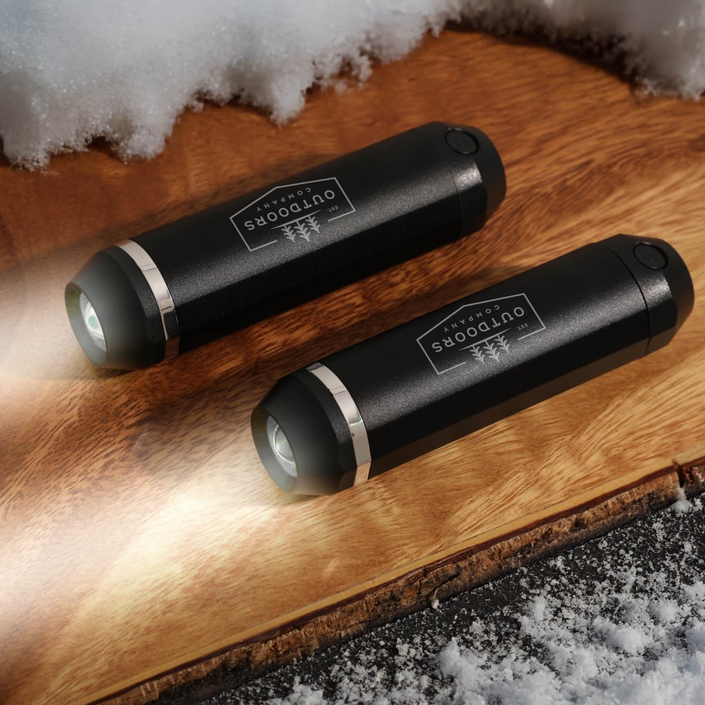 Toasteez 3In1 Handwarmers & Power Bank 3 Toasteez 3In1 Handwarmers & Power Bank - Image 3