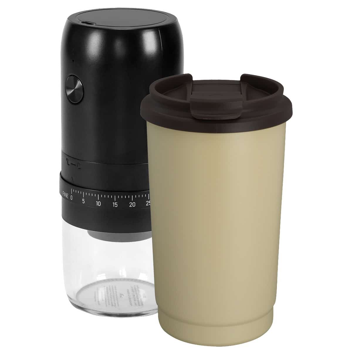 Coffee Lovers Gift 2 Coffee Lovers Gift - Image 2