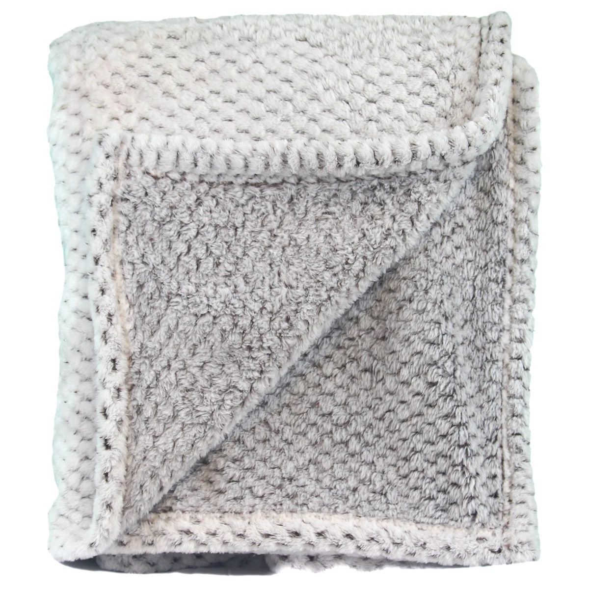 Wanderlust Blanket 1 Wanderlust Blanket