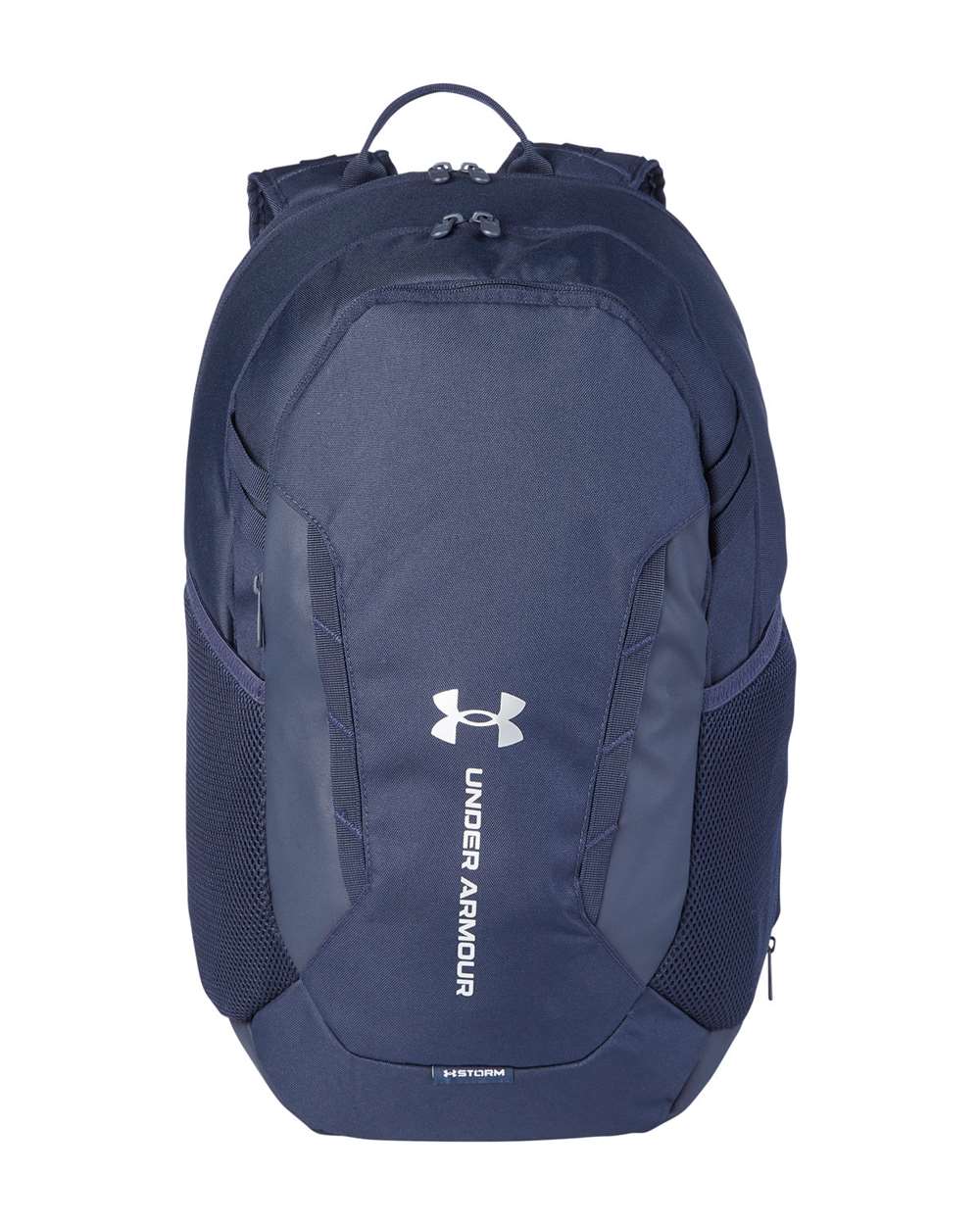 Under Armour Hustle Backpacks 4 Under Armour Hustle Backpacks - Image 4