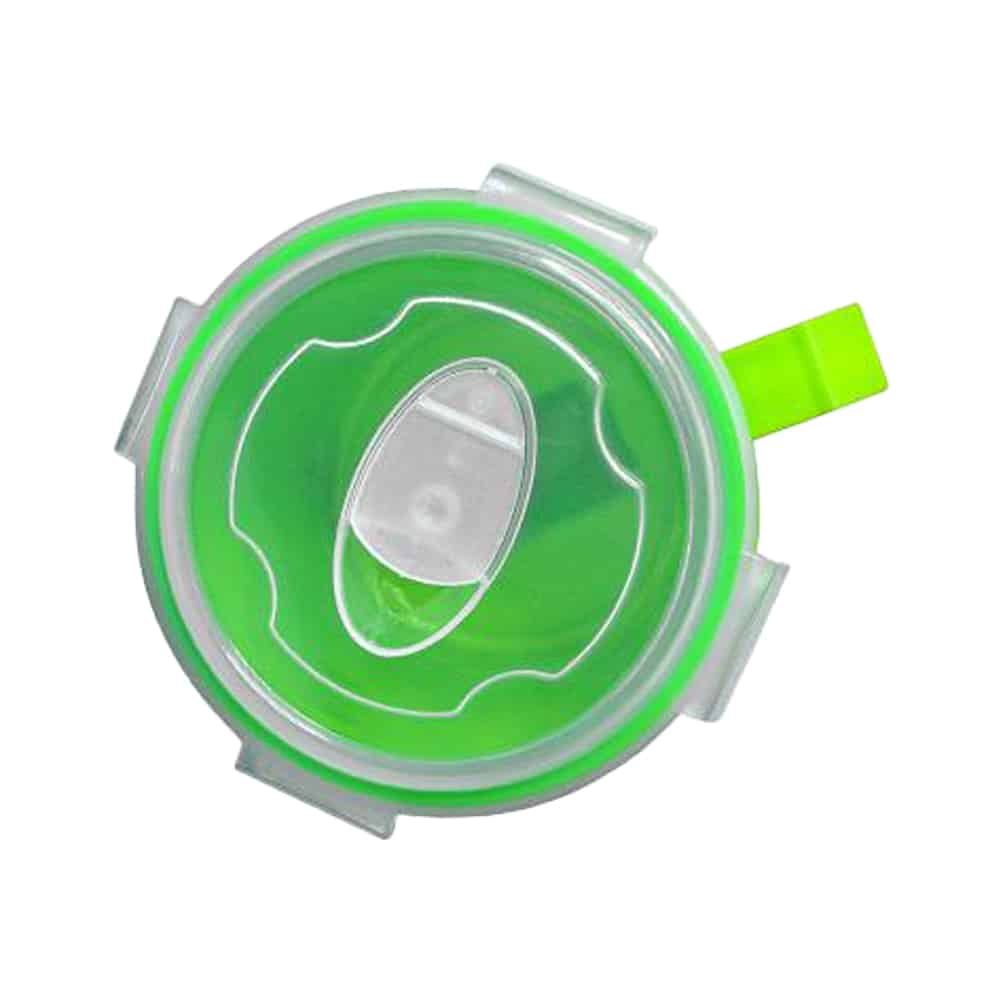 Soup Mug 3 Soup Mug - Image 3
