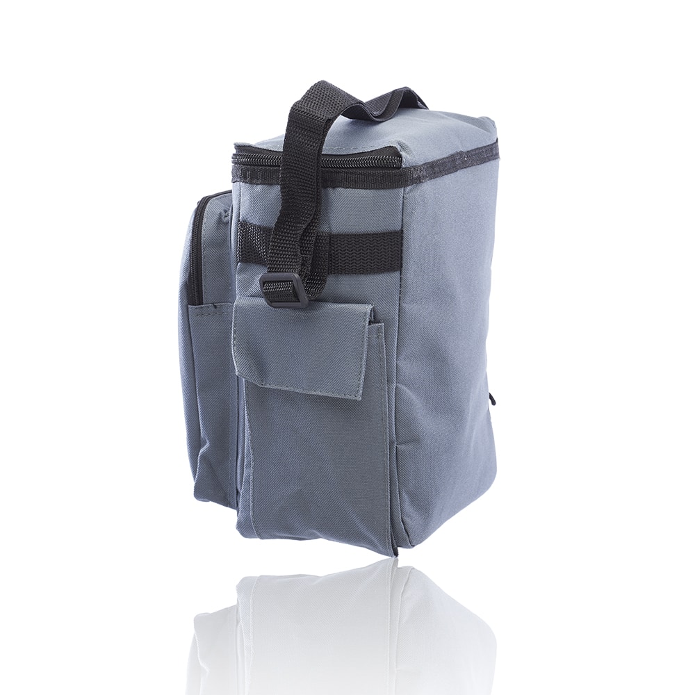 Traveler Insulated Lunch Bags 2 Traveler Insulated Lunch Bags - Image 2