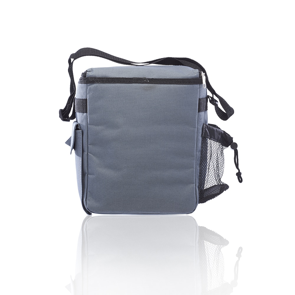 Traveler Insulated Lunch Bags 3 Traveler Insulated Lunch Bags - Image 3