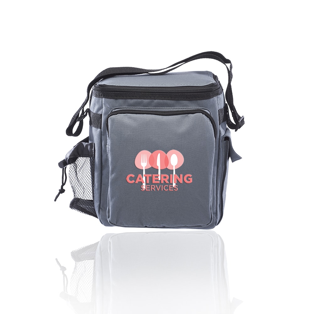Traveler Insulated Lunch Bags 4 Traveler Insulated Lunch Bags - Image 4