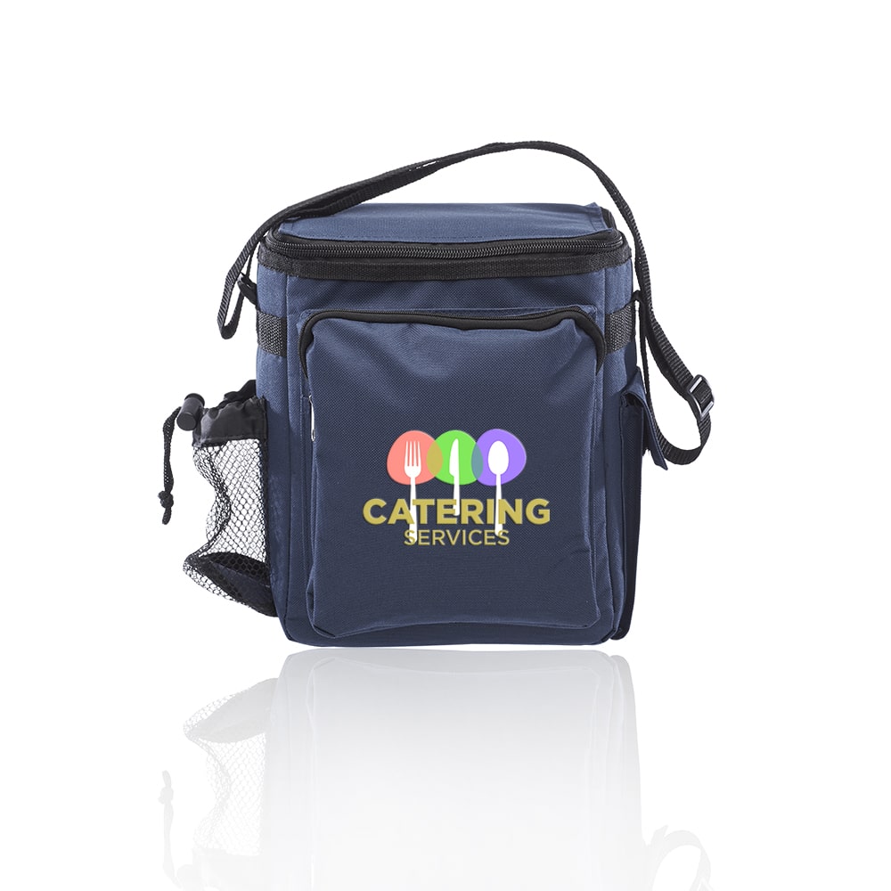 Traveler Insulated Lunch Bags 5 Traveler Insulated Lunch Bags - Image 5
