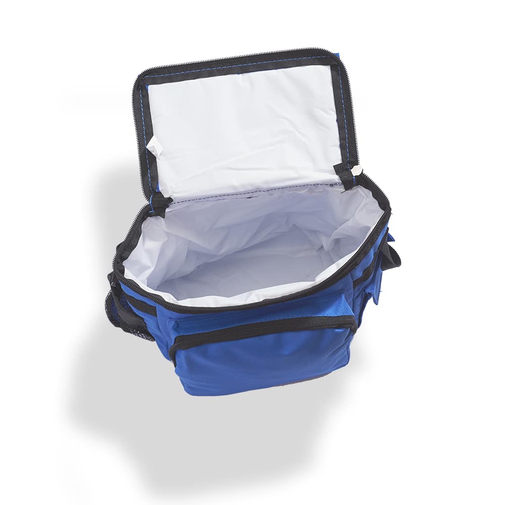 Traveler Insulated Lunch Bags 7 Traveler Insulated Lunch Bags - Image 7