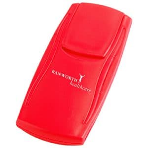Instant Care Kit™