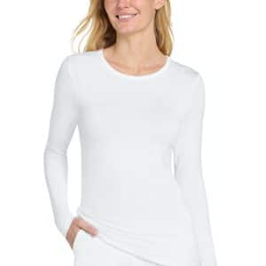 Wink® Women’s Long Sleeve Layer Tee