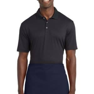 Port Authority® Waist Apron with Pockets