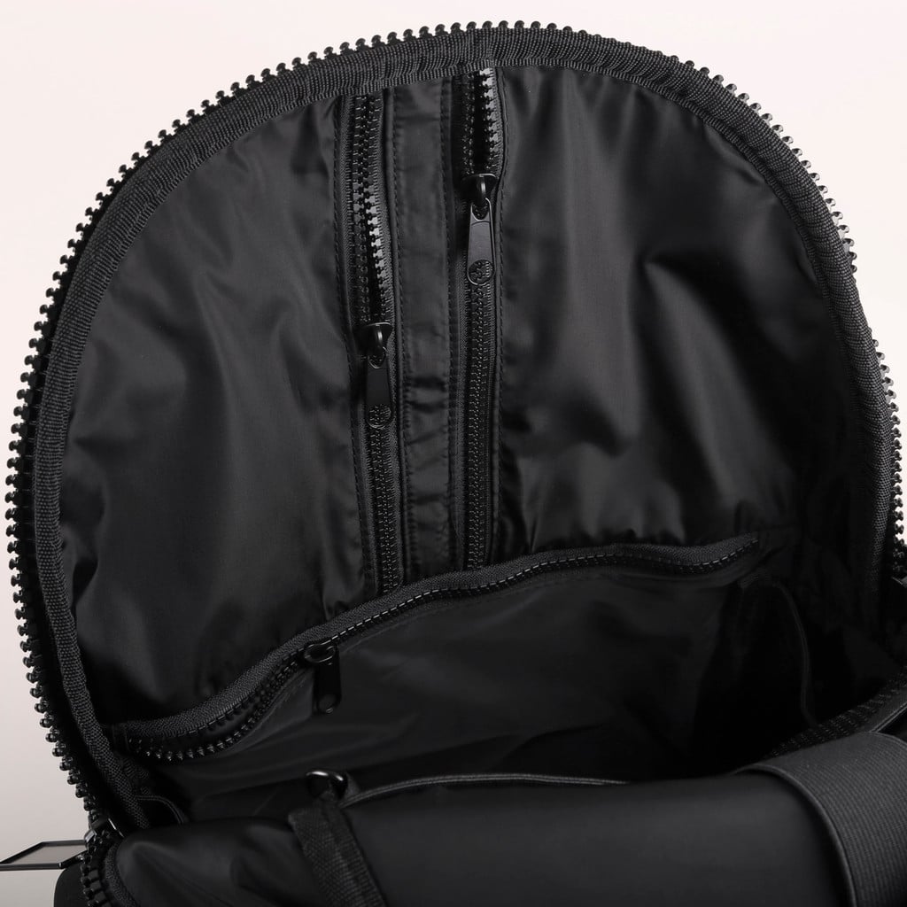 Soho Sullivan Large Backpack 5 Soho Sullivan Large Backpack - Image 5