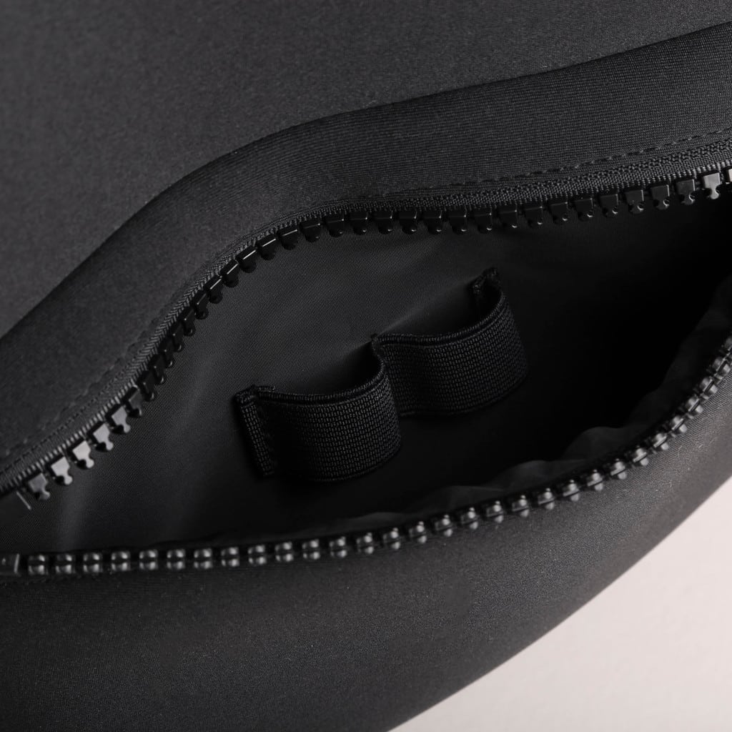 Soho Sullivan Large Backpack 6 Soho Sullivan Large Backpack - Image 6
