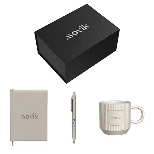 3-PIECE GIFT SET 1 3-PIECE GIFT SET