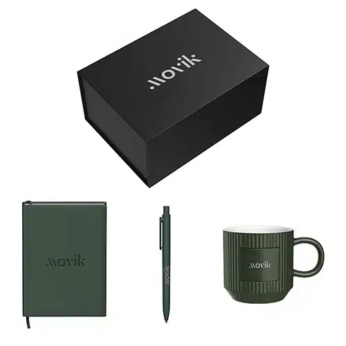 3-PIECE GIFT SET 2 3-PIECE GIFT SET - Image 2