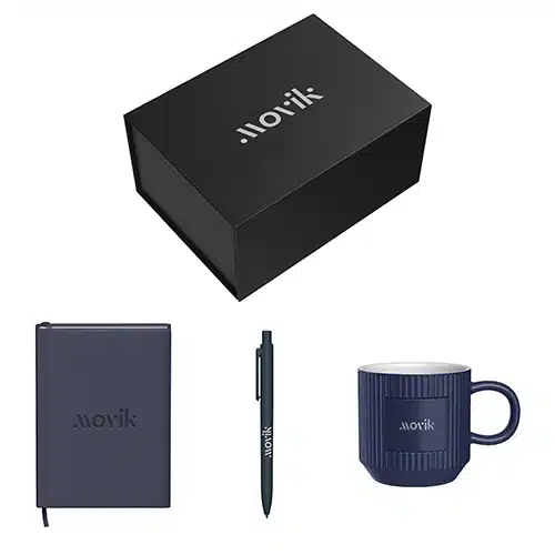 3-PIECE GIFT SET 3 3-PIECE GIFT SET - Image 3