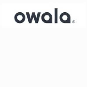 Owala