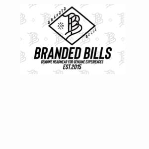 Branded Bills
