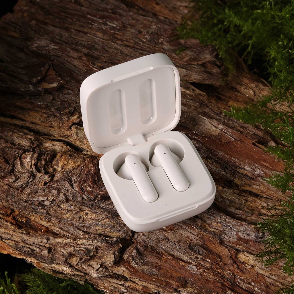 TerraTone™ Wireless Earbuds 2 TerraTone™ Wireless Earbuds - Image 2