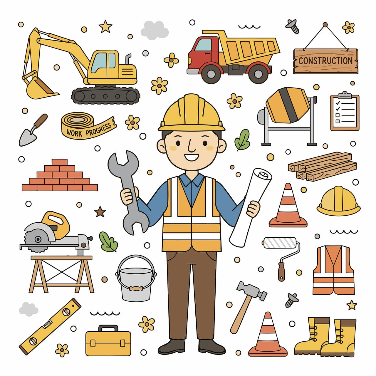 construction img