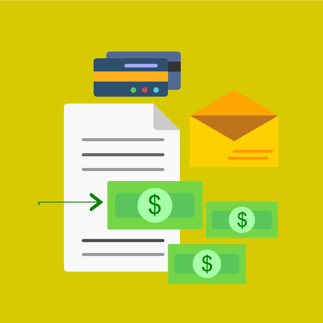 finance img